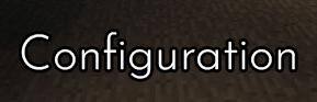 1741073823307.png