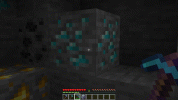 68747470733a2f2f692e696d6775722e636f6d2f4e71483351595a2e676966.gif