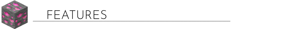 1741073862163.png