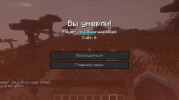 68747470733a2f2f696d6775722e636f6d2f5157464d736e562e676966.gif