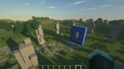 68747470733a2f2f696d6775722e636f6d2f6845754d3776422e676966.gif