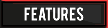 1741074261891.png