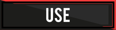 1741074283171.png