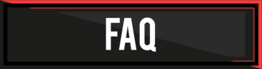 1741074328812.png