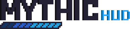 1741205137363.png