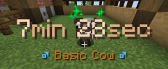 1741206878927.png