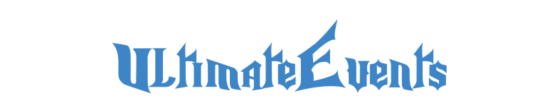 1741217406087.png