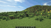 68747470733a2f2f696d6775722e636f6d2f64754c37736b542e676966.gif