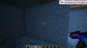 68747470733a2f2f696d6775722e636f6d2f3334746b556d4d2e676966 (1).gif
