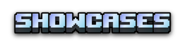 1741218036442.png