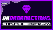 1741221552096.png
