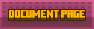 1741221639401.png