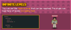 1741221663139.png