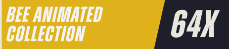 1742059575709.png