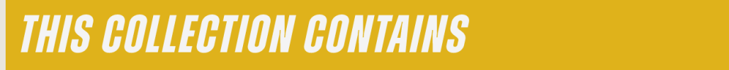 1742059589675.png