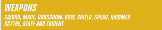 1742059593304.png