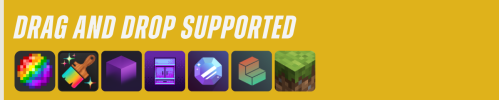 1742059608513.png