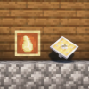 1744493182441.png
