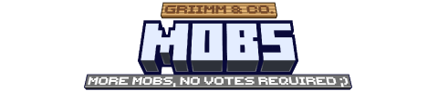 1744493204228.png