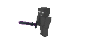 01JQGG1FWKEQQ8NZ8TT545CRNY.gif