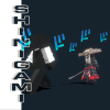1744656490346.png
