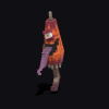 1744656515478.png