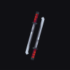 1744656523216.png