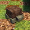 1744656673947.png