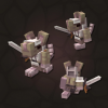 1747175939849.png
