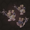 1747175952586.png