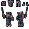 1747177481605.png