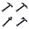 1747177485548.png