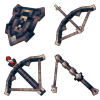 1747177488968.png