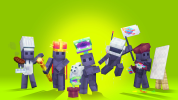 1747177772080.png