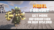 1747178067542.png