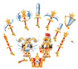 1747178188079.png