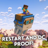 1747179650418.png