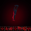1747179949820.png