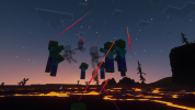 1747179962651.png