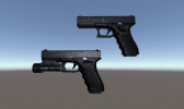 1637597923_kepglock1.png