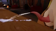 vrmodels_store_vrchat_2023-10-01_20-28-21_849_1920x1080.webp