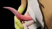 vrmodels_store_screen2.webp