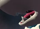 vrmodels_store_mudbtwocpnlep686w90o8w03vhaj.webp