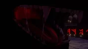 vrmodels_store_f7jtloawsaaw_ow.webp