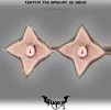 1704914723_vrmodels_store_screenshot-2024-01-10-104636.webp