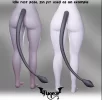1704914722_vrmodels_store_screenshot-2024-01-10-104558.webp