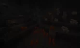 01JVK42XXHT8VMHA0AEKQZ8HPE.webp