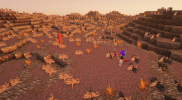 01JYWZWTSK9BW2EMYWB6K8KPKC.gif