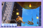 1757007674760.png