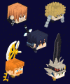 01K165PKGVDEV0TGPH7THB5VY3.gif